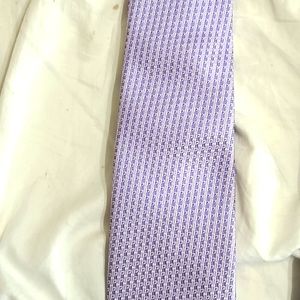 Mens tie 👔